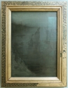 Photograph of Whistler Paintings :: Image Viewer