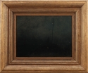 Photograph of Whistler Paintings :: Image Viewer