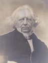 
                Sir Henry Cole, C.B., photograph, Victoria and Albert Museum E.207-2005