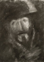 Photograph of Whistler Paintings :: Image Viewer