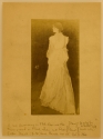 Photograph of Whistler Paintings :: Image Viewer