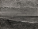 Photograph of Whistler Paintings :: Image Viewer