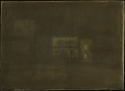 Photograph of Whistler Paintings :: Image Viewer