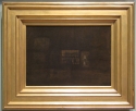 Photograph of Whistler Paintings :: Image Viewer