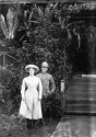 
                Colonel Russell C. Langdon, photograph, University of Washington