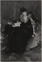 Photograph of Whistler Paintings :: Image Viewer