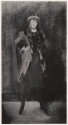 Photograph of Whistler Paintings :: Image Viewer