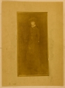 Photograph of Whistler Paintings :: Image Viewer