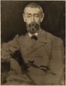 
                Portrait of M. R. Elden (3), Private collection, photograph