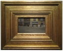 Photograph of Whistler Paintings :: Image Viewer