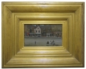 Photograph of Whistler Paintings :: Image Viewer