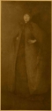 Photograph of Whistler Paintings :: Image Viewer