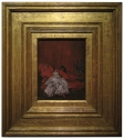 Photograph of Whistler Paintings :: Image Viewer