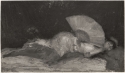 Photograph of Whistler Paintings :: Image Viewer