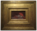 Photograph of Whistler Paintings :: Image Viewer