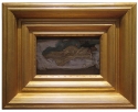 Photograph of Whistler Paintings :: Image Viewer