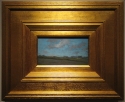 Photograph of Whistler Paintings :: Image Viewer