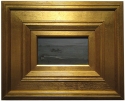 Photograph of Whistler Paintings :: Image Viewer