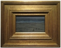 The Sea and Sand, Freer Gallery of Art