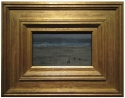 
                The Sea and Sand, Freer Gallery of Art