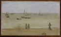 
                The Seashore, Minneapolis Institute of Arts