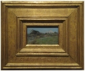 Photograph of Whistler Paintings :: Image Viewer