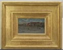 Photograph of Whistler Paintings :: Image Viewer