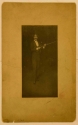 Photograph of Whistler Paintings :: Image Viewer