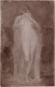 Photograph of Whistler Paintings :: Image Viewer