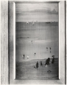 Photograph of Whistler Paintings :: Image Viewer