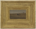 Photograph of Whistler Paintings :: Image Viewer