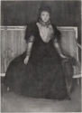 Photograph of Whistler Paintings :: Image Viewer