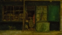 Photograph of Whistler Paintings :: Image Viewer