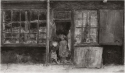 Photograph of Whistler Paintings :: Image Viewer