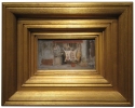 Photograph of Whistler Paintings :: Image Viewer