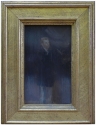 Photograph of Whistler Paintings :: Image Viewer