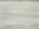 Photograph of Whistler Paintings :: Image Viewer