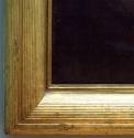 Photograph of Whistler Paintings :: Image Viewer