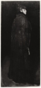 Photograph of Whistler Paintings :: Image Viewer