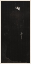 Photograph of Whistler Paintings :: Image Viewer