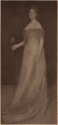 Photograph of Whistler Paintings :: Image Viewer