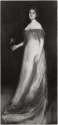 Photograph of Whistler Paintings :: Image Viewer