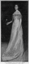 
                    Rose et violet: (L'Iris), photograph, 1904, from Les Arts
                