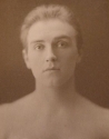  Herbert C. Pollitt, photograph
