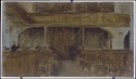 Photograph of Whistler Paintings :: Image Viewer