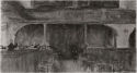 Photograph of Whistler Paintings :: Image Viewer