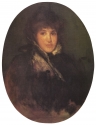 Photograph of Whistler Paintings :: Image Viewer