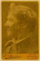 Photograph of Whistler Paintings :: Image Viewer