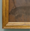 Photograph of Whistler Paintings :: Image Viewer