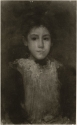 Photograph of Whistler Paintings :: Image Viewer